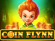 Coin Flynn