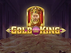 Gold King