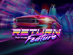 Return To The Feature