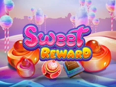 Sweet Reward