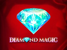 Diamond Magic