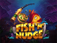 Fish N Nudge