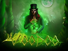 Voodoo