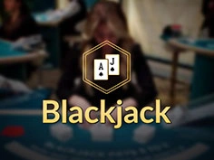 Blackjack VIP D
