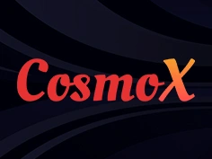 CosmoX