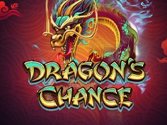 Dragon's Chance