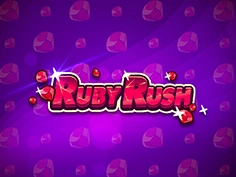 Ruby Rush