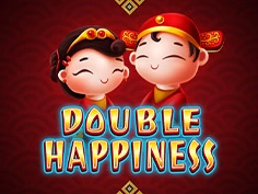 Double Happiness