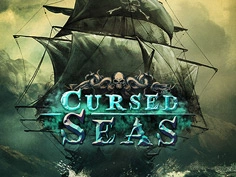 Cursed Seas