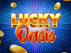Lucky Oasis