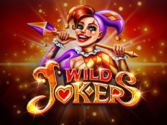 Wild Joker