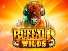 Buffalo Wilds