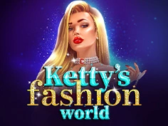 Kettys Fashion World