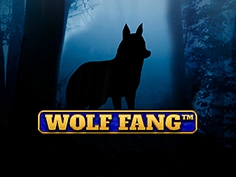 Wolf Fang