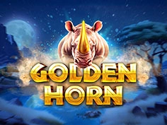 Golden Horn