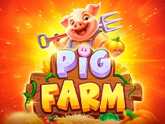 Pig Farm 