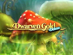 Dwarven Gold Deluxe