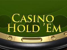 Casino Hold Em