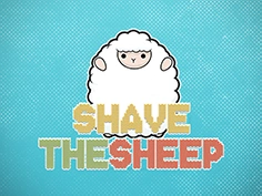 Shave the Sheep