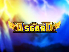 Asgard