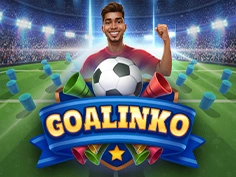 Goalinko