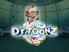 Dr. Toonz