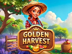 Golden Harvest