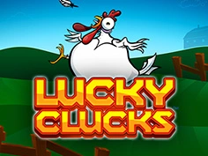 Lucky Clucks