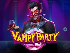 Vampy Party