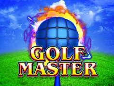 Golf Master