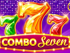 Combo Seven