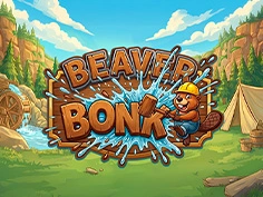 Beaver Bonk