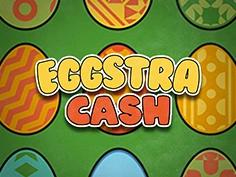 Eggstra Cash