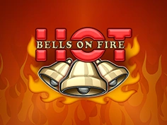 Bells on Fire Hot