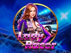 Lady Racer