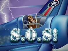 S.O.S!