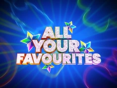 All Your Favourites