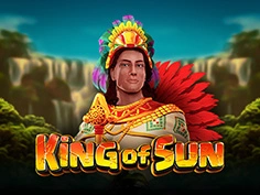 King of Sun