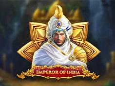 Emperor Of India