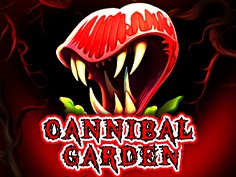 Cannibal Garden