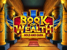 Book Of Wealth 3