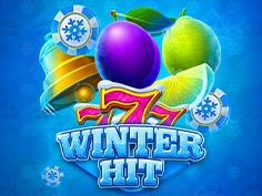 777 Winter Hit