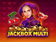 Jackbox Multi
