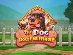 The Dog House Multihold 