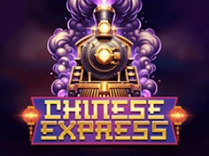 Chinese Express