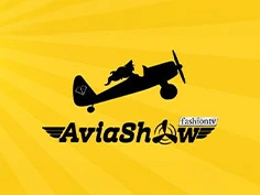 Aviashow