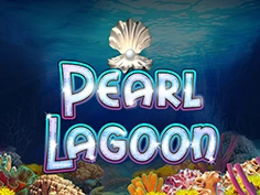 Pearl Lagoon