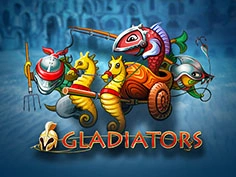 Gladiators