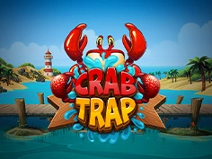 Crab Trap