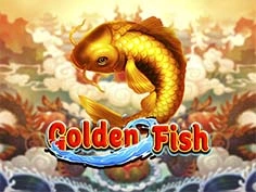 Golden Fish